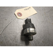 117C019 Engine Oil Pressure Sensor For 10-13 Nissan Altima  2.5